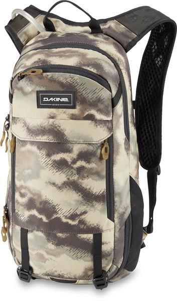 Dakine Syncline Hydration Backpack