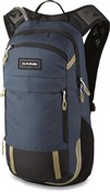 Dakine Syncline Hydration Backpack