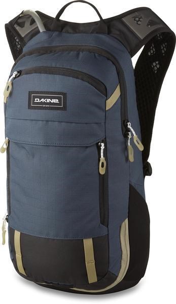 Dakine Syncline Hydration Backpack