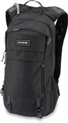 Dakine Syncline Hydration Backpack