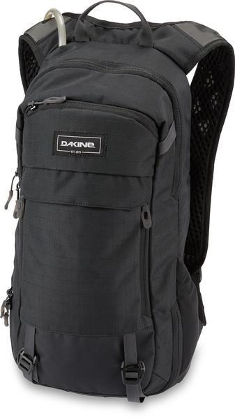 Dakine Syncline Hydration Backpack