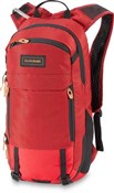 Dakine Syncline Hydration Backpack