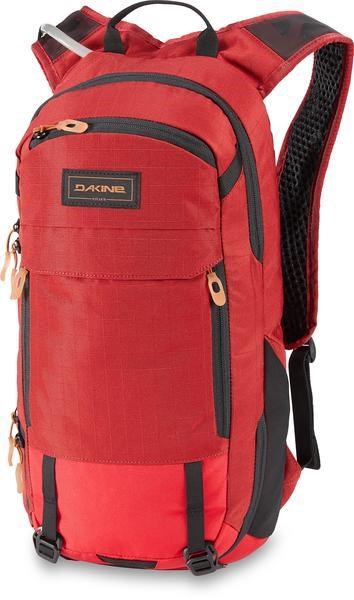 Dakine Syncline Hydration Backpack