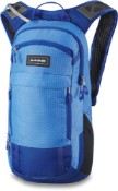 Dakine Syncline Hydration Backpack
