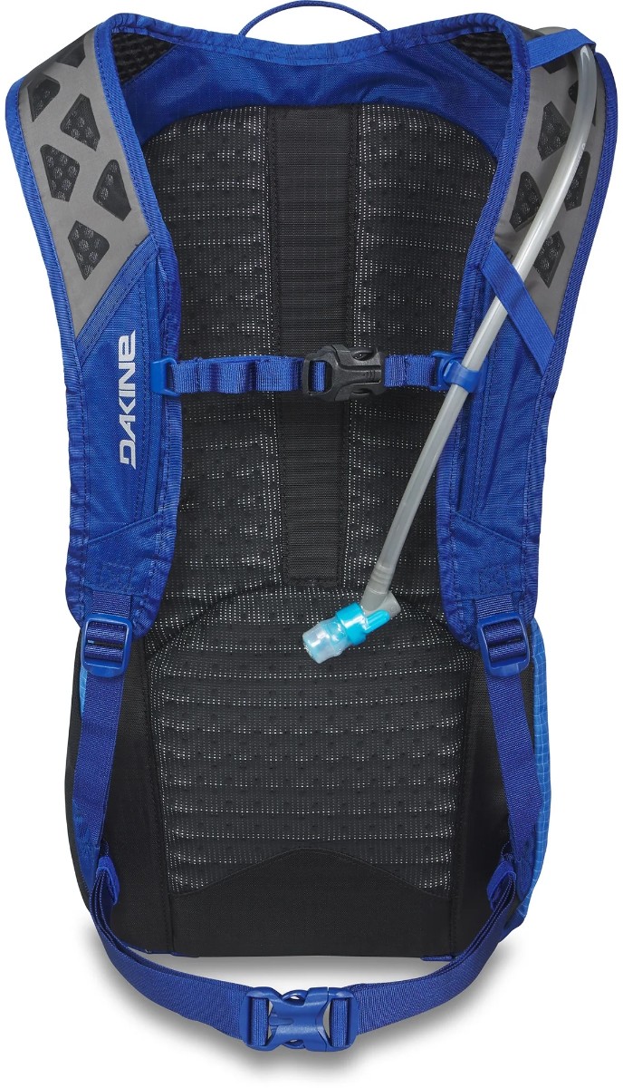 Dakine Syncline Hydration Backpack