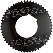 Vision Powerbox Aero Chainring