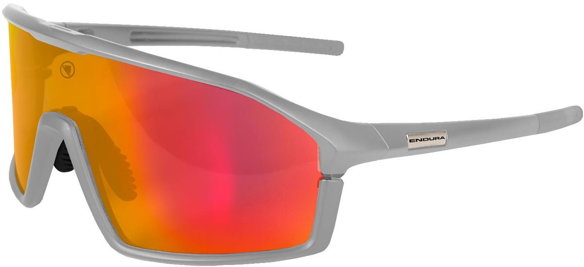 Endura Gabbro Glasses II