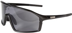 Endura Gabbro Glasses II with Photochromic Lenses