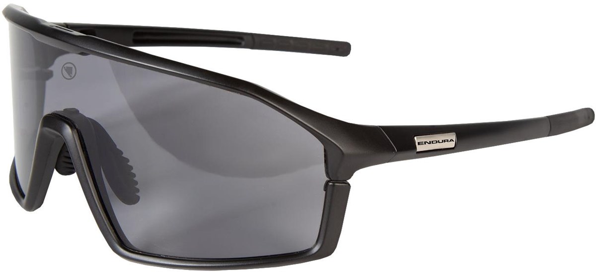 Endura Gabbro Glasses II with Photochromic Lenses