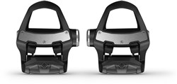 Garmin Rally RK200 Look KEO Power Meter Pedals