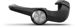 Garmin Rally RK200 Look KEO Power Meter Pedals