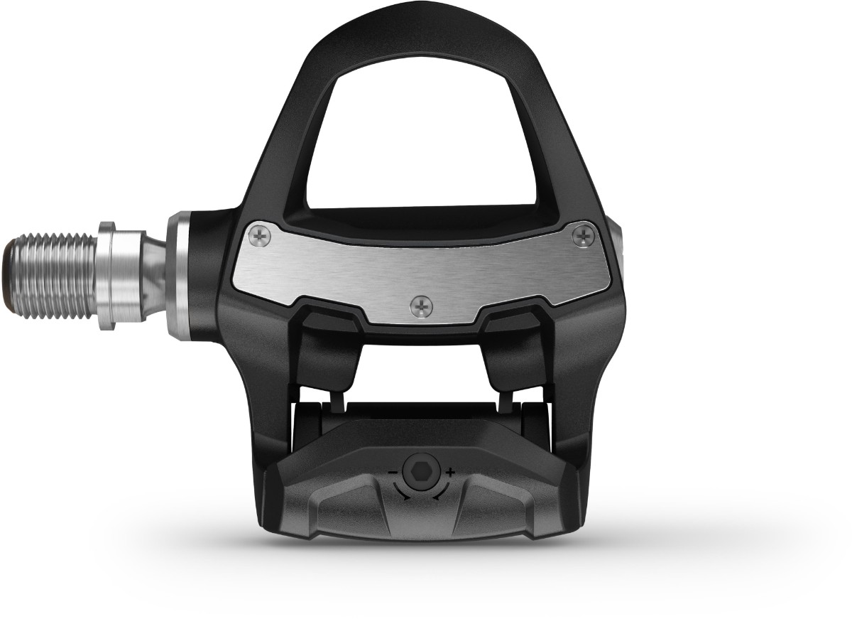 Garmin Rally RK200 Look KEO Power Meter Pedals