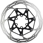 SRAM Centerline 2 Piece 6 Bolt Rotor