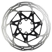 SRAM Centerline 2 Piece 6 Bolt Rotor