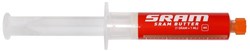SRAM MTB Butter Grease