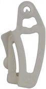 SRAM Rear Derailleur Chaingap Adjustment Gauge B Gap Tool
