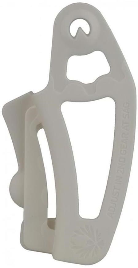 SRAM Rear Derailleur Chaingap Adjustment Gauge B Gap Tool