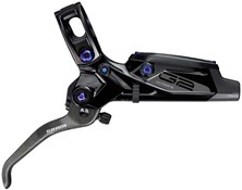 SRAM G2 Ultimate Carbon Lever Brake