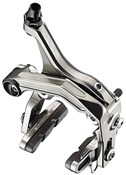 TRP T930 Direct Mount Brake Caliper