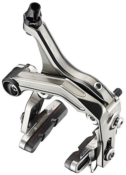 TRP T930 Direct Mount Brake Caliper