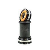 Praxis Shimano BB T47 85.5mm Converter