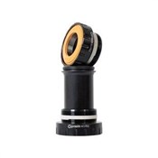Praxis Shimano 24mm Threaded Bottom Bracket