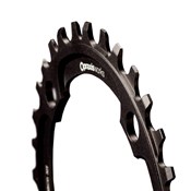 Praxis 1X 104 BCD Wave Chainring