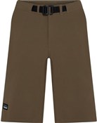 Madison Roam Womens Stretch Shorts
