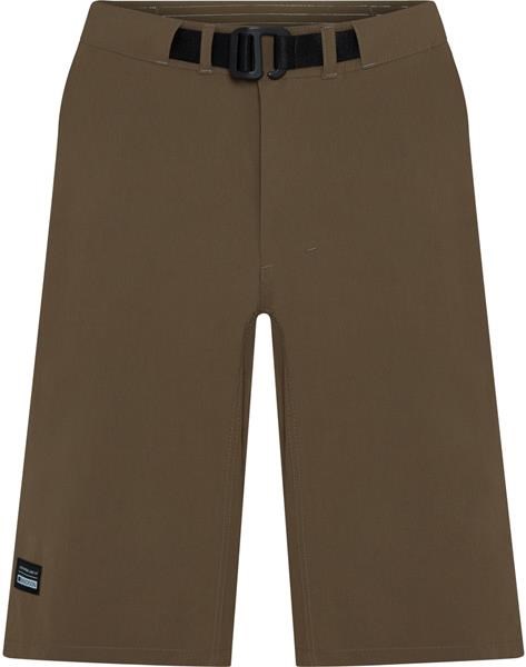 Madison Roam Womens Stretch Shorts