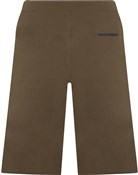 Madison Roam Womens Stretch Shorts