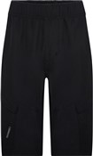 Madison Freewheel Baggy MTB Cycling Shorts
