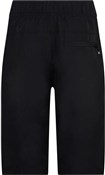 Madison Freewheel Baggy MTB Cycling Shorts