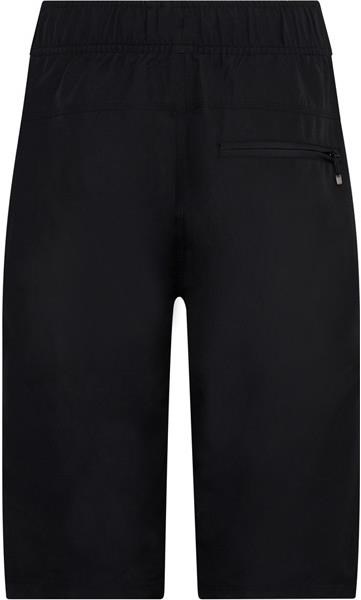 Madison Freewheel Baggy MTB Cycling Shorts