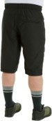 Madison Freewheel Baggy MTB Cycling Shorts