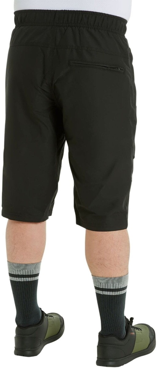 Madison Freewheel Baggy MTB Cycling Shorts