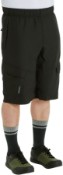 Madison Freewheel Baggy MTB Cycling Shorts