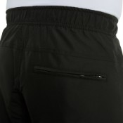 Madison Freewheel Baggy MTB Cycling Shorts