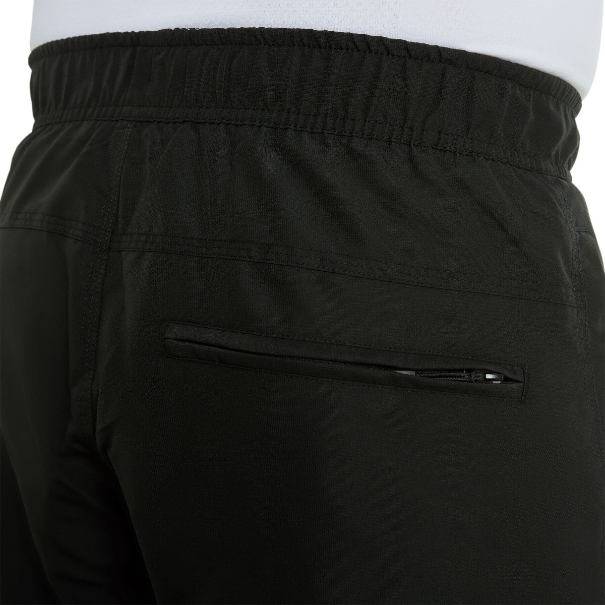 Madison Freewheel Baggy MTB Cycling Shorts