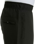 Madison Freewheel Baggy MTB Cycling Shorts