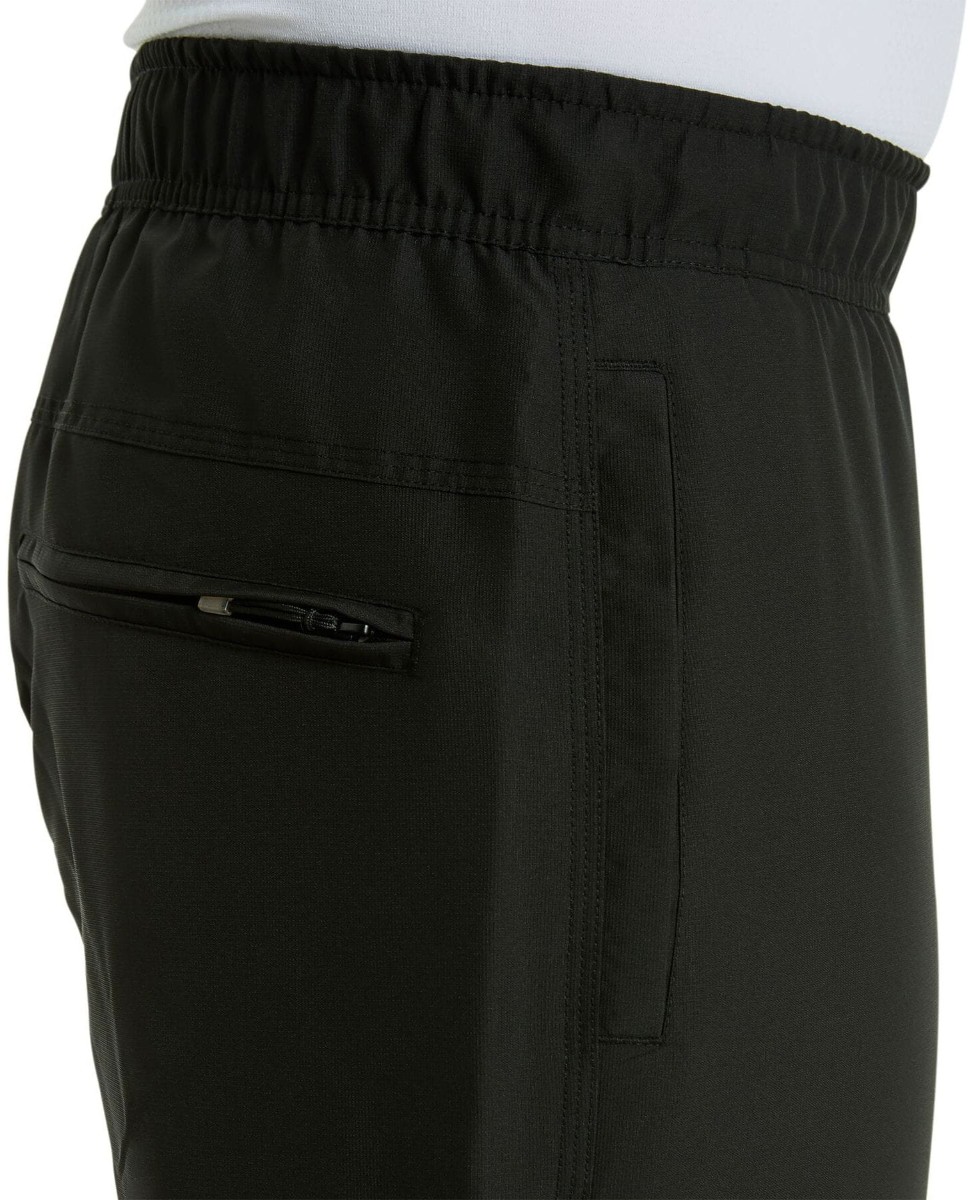 Madison Freewheel Baggy MTB Cycling Shorts