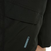 Madison Freewheel Baggy MTB Cycling Shorts