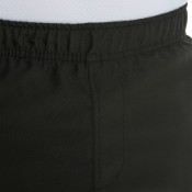 Madison Freewheel Baggy MTB Cycling Shorts