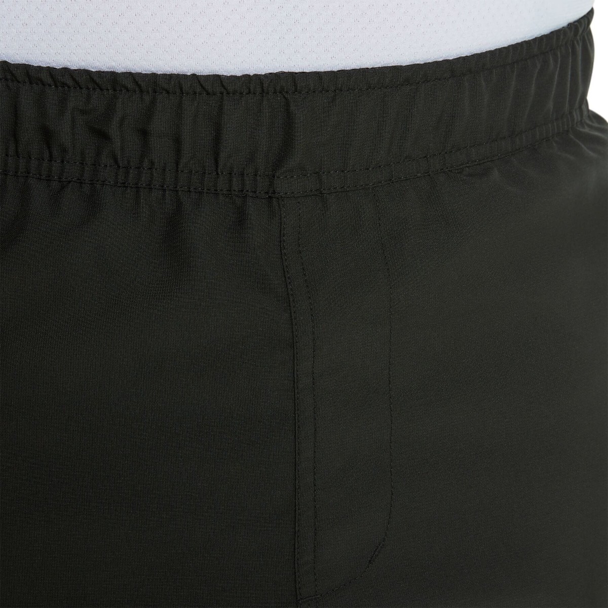 Madison Freewheel Baggy MTB Cycling Shorts