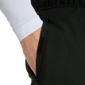 Madison Freewheel Baggy MTB Cycling Shorts