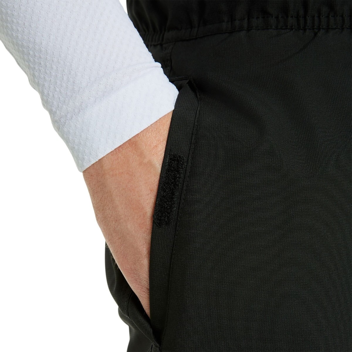 Madison Freewheel Baggy MTB Cycling Shorts