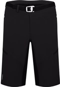 Madison Freewheel Trail Womens Shorts