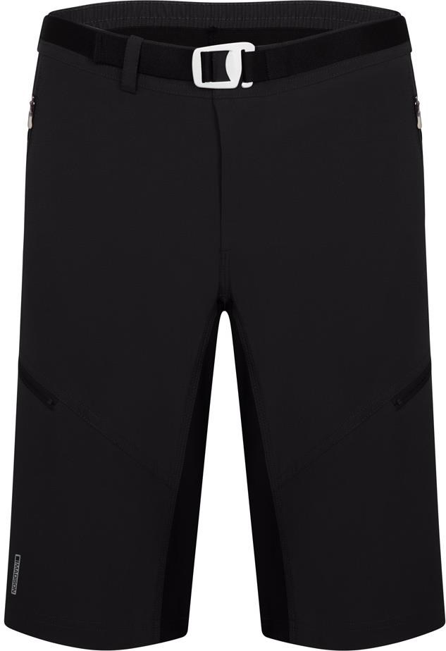Madison Freewheel Trail Womens Shorts