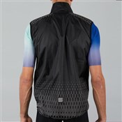 Sportful Reflex Sleeveless Cycling Vest