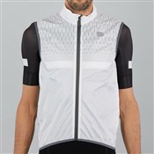 Sportful Reflex Sleeveless Cycling Vest