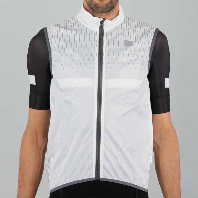 Sportful Reflex Sleeveless Cycling Vest